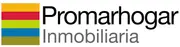 Inmobiliaria Promarhogar