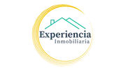 Experiencia Inmobiliaria